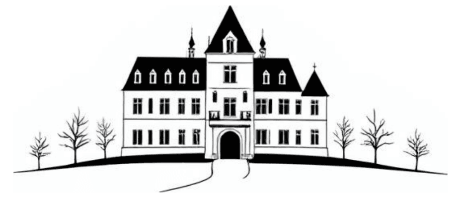 Finanzamtssicht