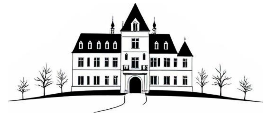 Finanzamtssicht